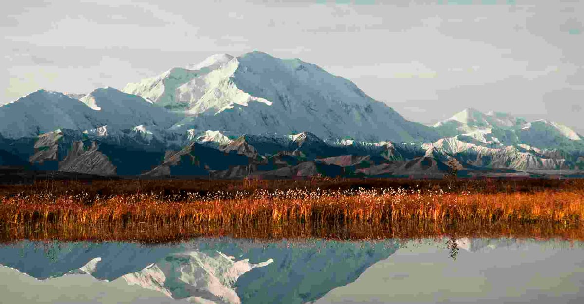 Fairbanks, Alaska photo 4