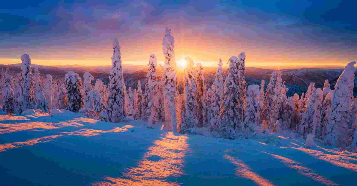 Fairbanks, Alaska photo 5