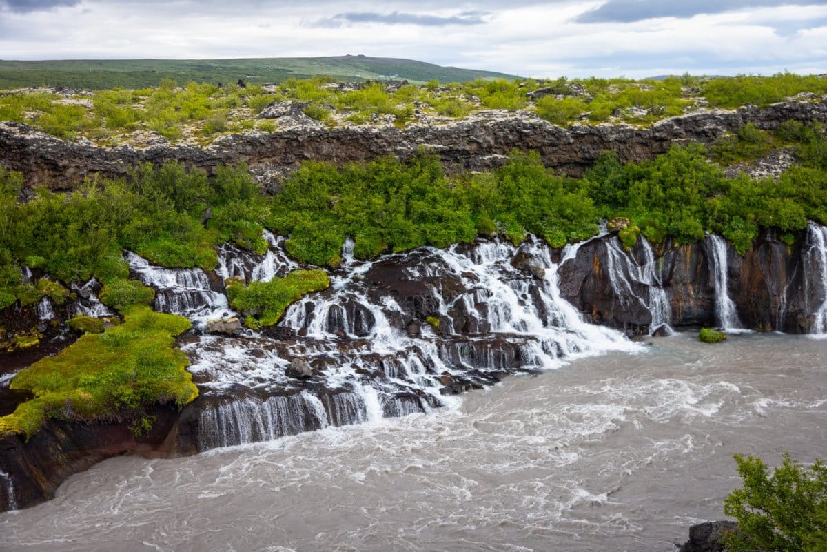 Snæfellsnes Peninsula photo 2