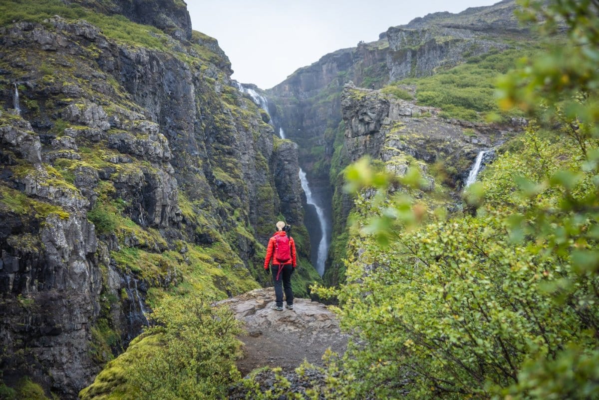 Snæfellsnes Peninsula photo 3